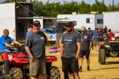 DirtTrackRacingRichmondRaceway5-15-21CASVA-13