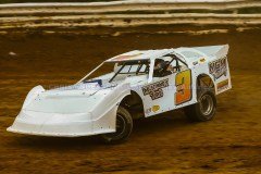 DirtTrackRacingRichmondRaceway5-15-21CASVA-130