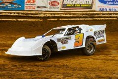 DirtTrackRacingRichmondRaceway5-15-21CASVA-131