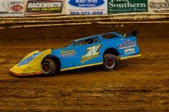 DirtTrackRacingRichmondRaceway5-15-21CASVA-132