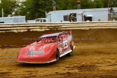 DirtTrackRacingRichmondRaceway5-15-21CASVA-135