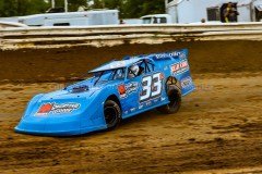 DirtTrackRacingRichmondRaceway5-15-21CASVA-136