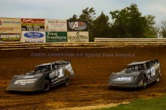 DirtTrackRacingRichmondRaceway5-15-21CASVA-139