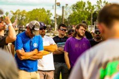 DirtTrackRacingRichmondRaceway5-15-21CASVA-14