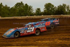 DirtTrackRacingRichmondRaceway5-15-21CASVA-141