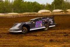 DirtTrackRacingRichmondRaceway5-15-21CASVA-143