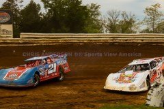 DirtTrackRacingRichmondRaceway5-15-21CASVA-144