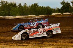 DirtTrackRacingRichmondRaceway5-15-21CASVA-145