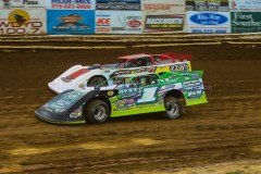 DirtTrackRacingRichmondRaceway5-15-21CASVA-146
