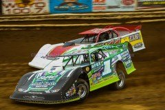 DirtTrackRacingRichmondRaceway5-15-21CASVA-147