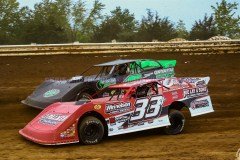 DirtTrackRacingRichmondRaceway5-15-21CASVA-149