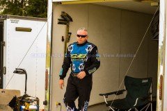 DirtTrackRacingRichmondRaceway5-15-21CASVA-15