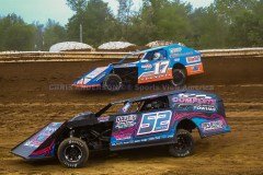 DirtTrackRacingRichmondRaceway5-15-21CASVA-150
