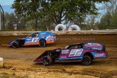 DirtTrackRacingRichmondRaceway5-15-21CASVA-151