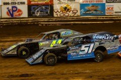 DirtTrackRacingRichmondRaceway5-15-21CASVA-152