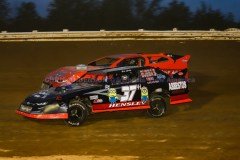 DirtTrackRacingRichmondRaceway5-15-21CASVA-154
