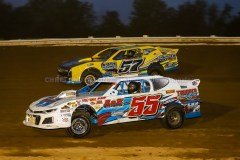 DirtTrackRacingRichmondRaceway5-15-21CASVA-155