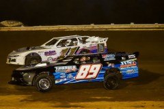 DirtTrackRacingRichmondRaceway5-15-21CASVA-157