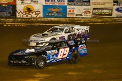 DirtTrackRacingRichmondRaceway5-15-21CASVA-158