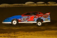 DirtTrackRacingRichmondRaceway5-15-21CASVA-159
