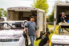 DirtTrackRacingRichmondRaceway5-15-21CASVA-16