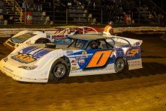 DirtTrackRacingRichmondRaceway5-15-21CASVA-160