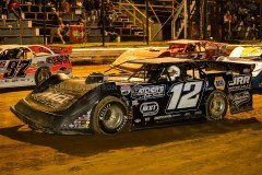 DirtTrackRacingRichmondRaceway5-15-21CASVA-161
