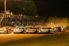 DirtTrackRacingRichmondRaceway5-15-21CASVA-162