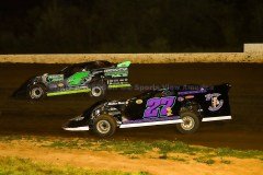 DirtTrackRacingRichmondRaceway5-15-21CASVA-164