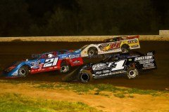 DirtTrackRacingRichmondRaceway5-15-21CASVA-165