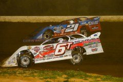 DirtTrackRacingRichmondRaceway5-15-21CASVA-166