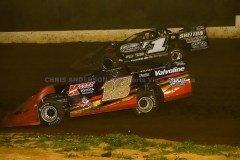 DirtTrackRacingRichmondRaceway5-15-21CASVA-167