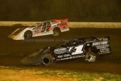 DirtTrackRacingRichmondRaceway5-15-21CASVA-168