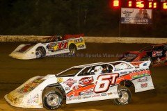 DirtTrackRacingRichmondRaceway5-15-21CASVA-169