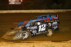 DirtTrackRacingRichmondRaceway5-15-21CASVA-170