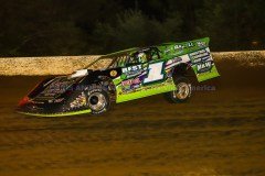 DirtTrackRacingRichmondRaceway5-15-21CASVA-171