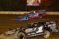DirtTrackRacingRichmondRaceway5-15-21CASVA-172