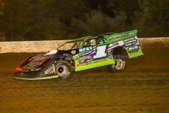 DirtTrackRacingRichmondRaceway5-15-21CASVA-173