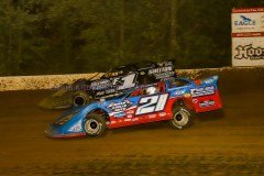 DirtTrackRacingRichmondRaceway5-15-21CASVA-174