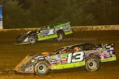 DirtTrackRacingRichmondRaceway5-15-21CASVA-175