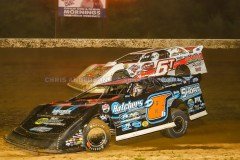 DirtTrackRacingRichmondRaceway5-15-21CASVA-176
