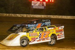 DirtTrackRacingRichmondRaceway5-15-21CASVA-177