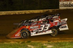 DirtTrackRacingRichmondRaceway5-15-21CASVA-179
