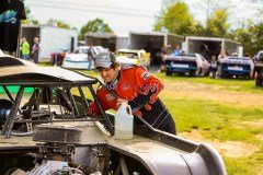 DirtTrackRacingRichmondRaceway5-15-21CASVA-18