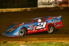 DirtTrackRacingRichmondRaceway5-15-21CASVA-180