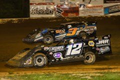 DirtTrackRacingRichmondRaceway5-15-21CASVA-181