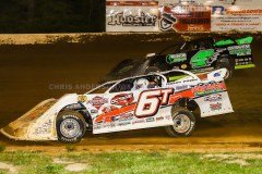 DirtTrackRacingRichmondRaceway5-15-21CASVA-182
