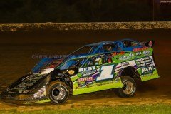DirtTrackRacingRichmondRaceway5-15-21CASVA-183