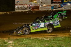 DirtTrackRacingRichmondRaceway5-15-21CASVA-185