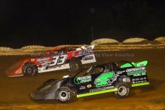 DirtTrackRacingRichmondRaceway5-15-21CASVA-186